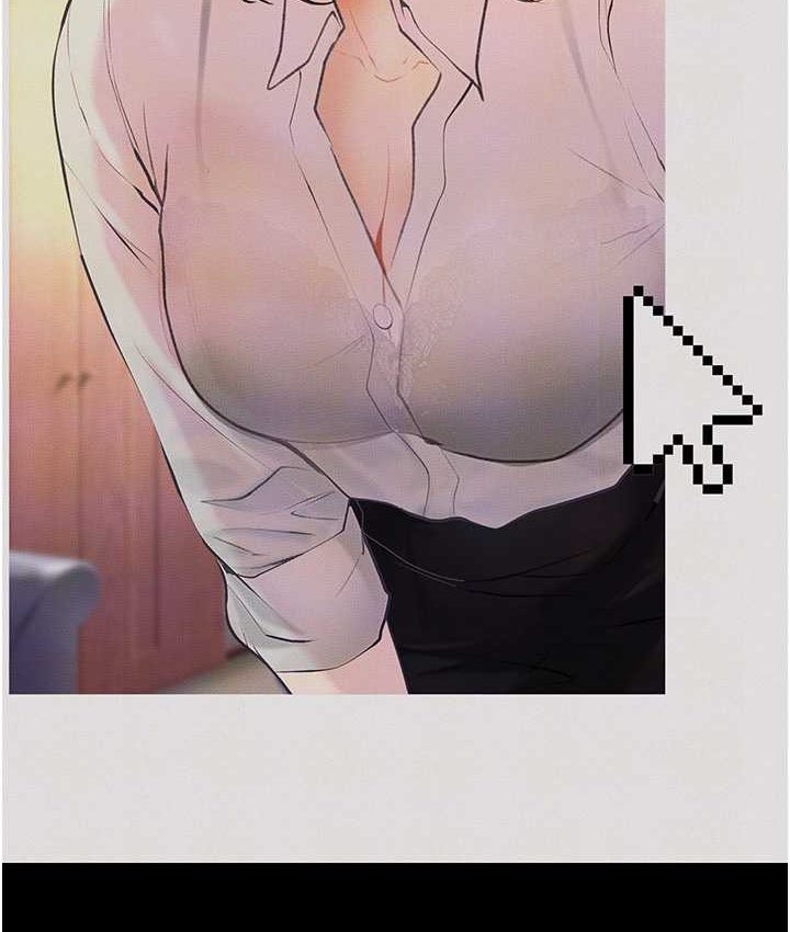 [韩国漫画] 堕落物语 剧情,青年#[159P]-124