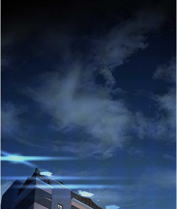 [韩国漫画] 堕落物语 剧情,青年#[159P]-127