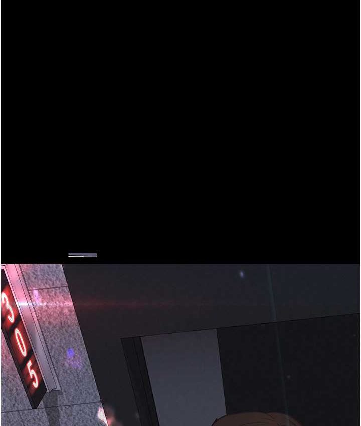 [韩国漫画] 堕落物语 剧情,青年#[159P]-129