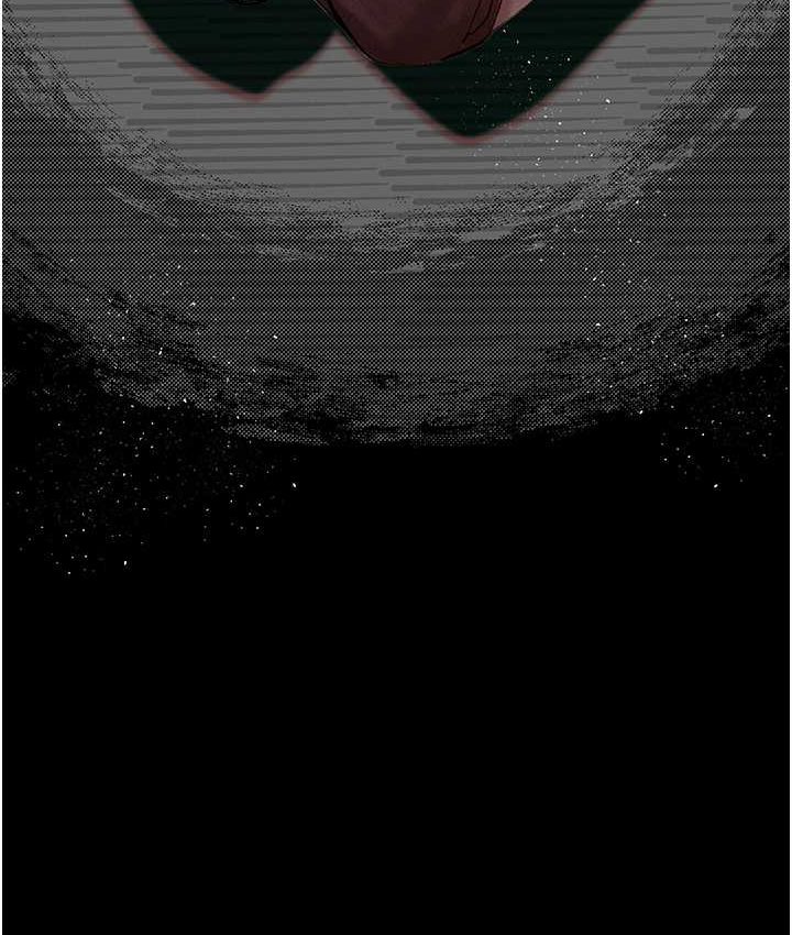 [韩国漫画] 堕落物语 剧情,青年#[159P]-142