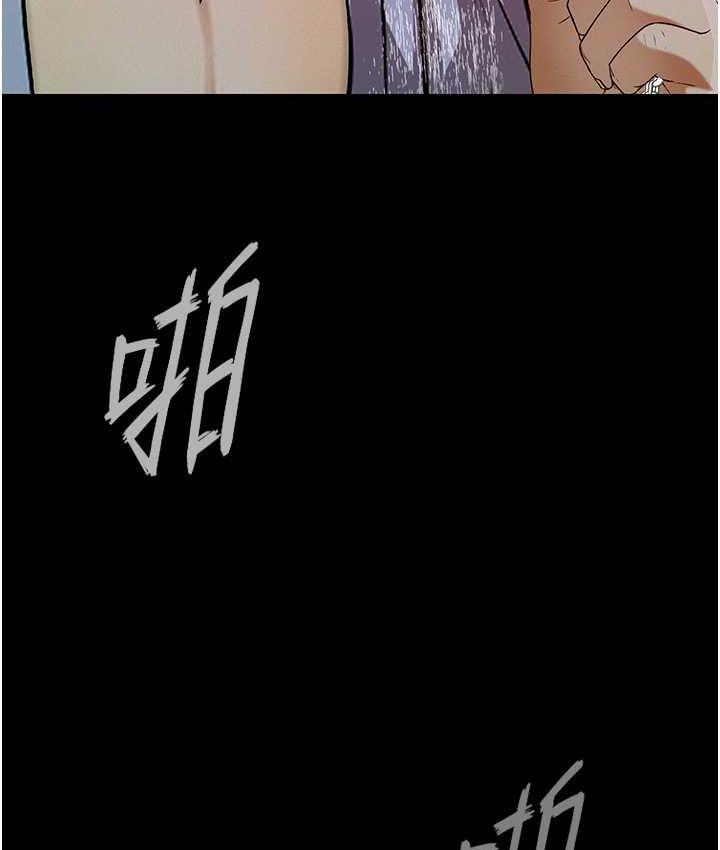 [韩国漫画] 堕落物语 剧情,青年#[159P]-153
