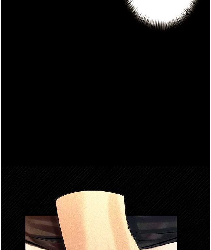 [韩国漫画] 堕落物语 剧情,青年#[159P]-41