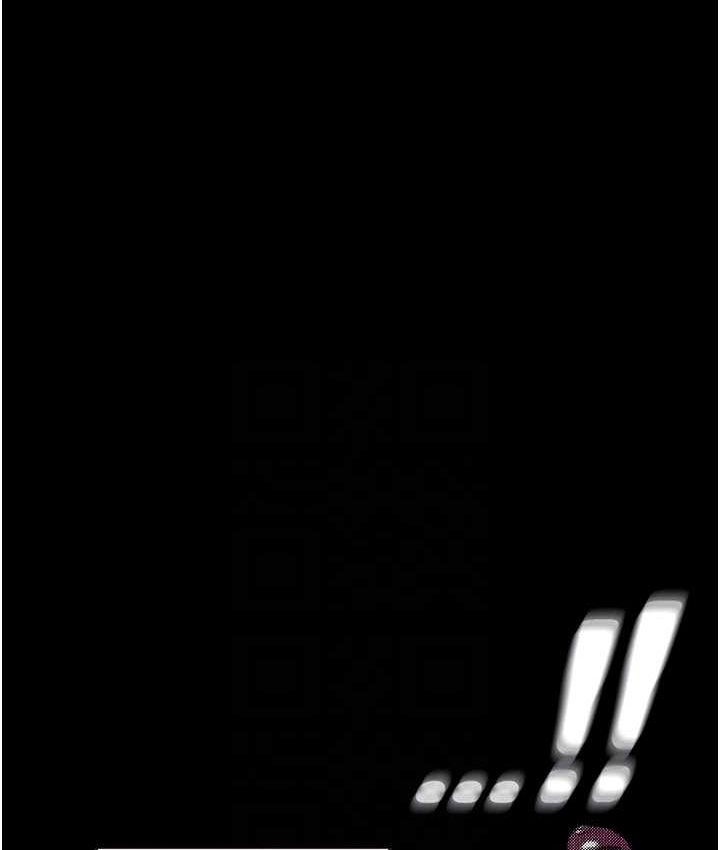 [韩国漫画] 堕落物语 剧情,青年#[159P]-43