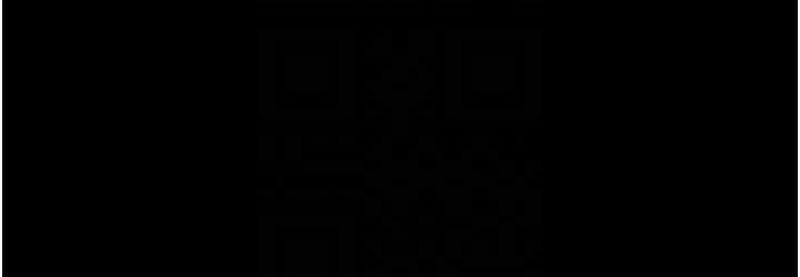 [韩国漫画] 堕落物语 剧情,青年#[159P]-70