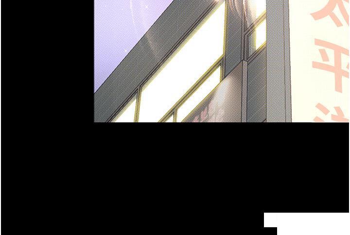 [韩国漫画] 堕落物语 剧情,青年#[45P]-11