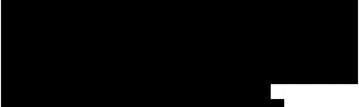 [韩国漫画] 堕落物语 剧情,青年#[48P]-25