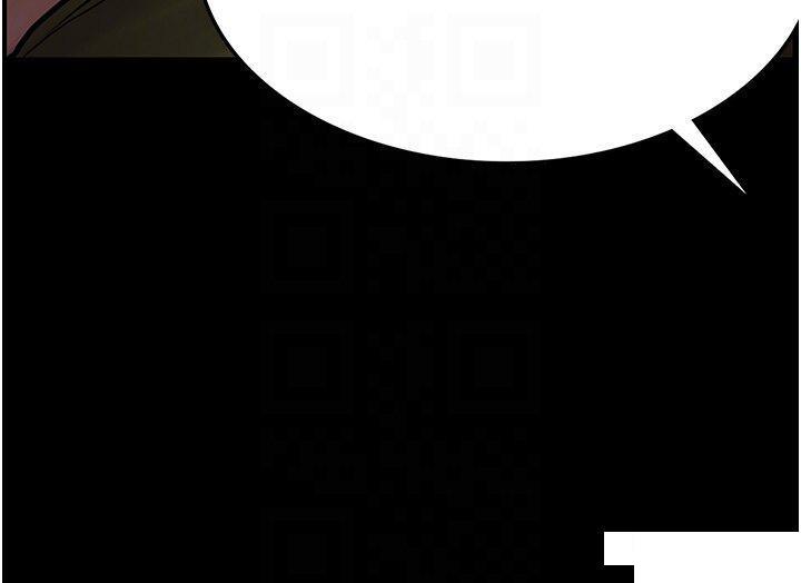 [韩国漫画] 堕落物语 剧情,青年#[48P]-28