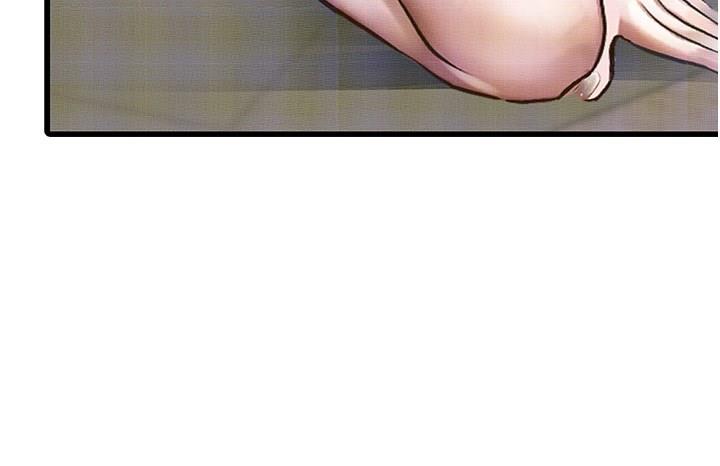 [韩国漫画] 堕落物语 剧情,青年#[49P]-41