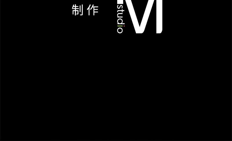 [韩国漫画] 咖啡因 剧情,青年#[12P]-12