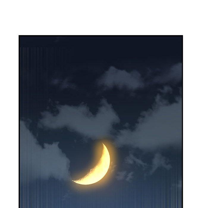 [韩国漫画] 双面人 剧情,女学生#[299P]-121