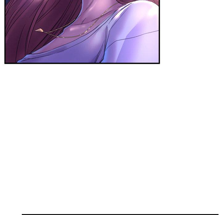 [韩国漫画] 双面人 剧情,女学生#[299P]-150