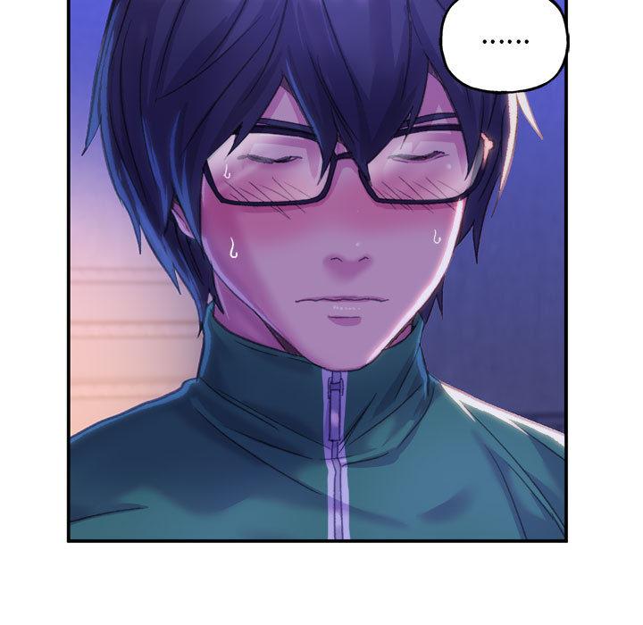 [韩国漫画] 双面人 剧情,女学生#[299P]-153