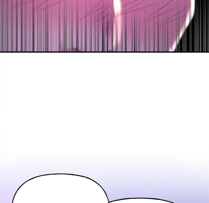 [韩国漫画] 双面人 剧情,女学生#[299P]-165