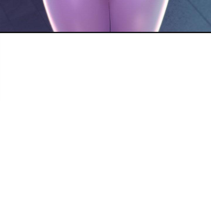 [韩国漫画] 双面人 剧情,女学生#[299P]-168