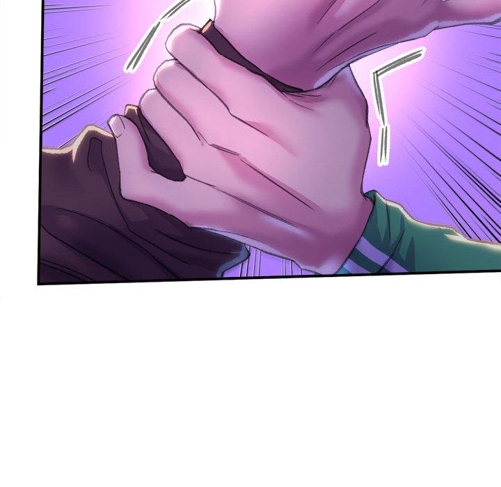 [韩国漫画] 双面人 剧情,女学生#[299P]-175