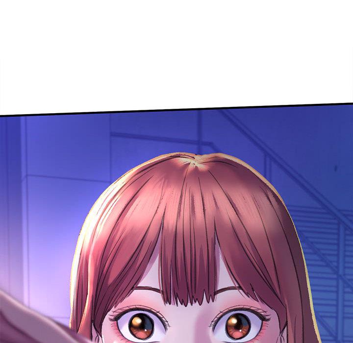 [韩国漫画] 双面人 剧情,女学生#[299P]-176