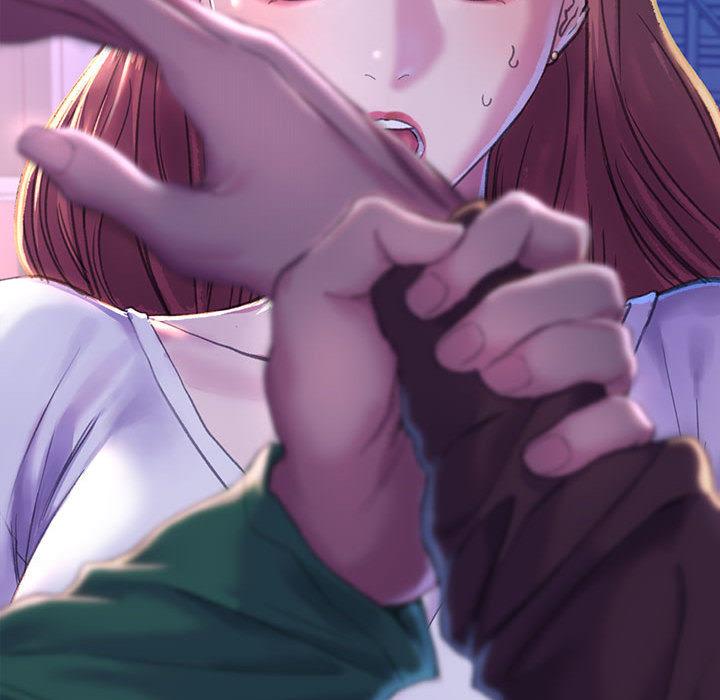 [韩国漫画] 双面人 剧情,女学生#[299P]-177