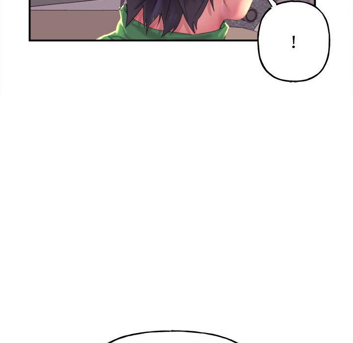 [韩国漫画] 双面人 剧情,女学生#[299P]-18