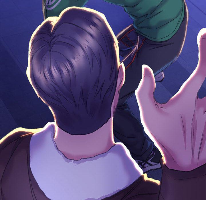 [韩国漫画] 双面人 剧情,女学生#[299P]-187