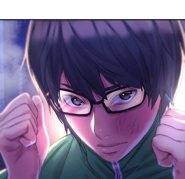 [韩国漫画] 双面人 剧情,女学生#[299P]-195