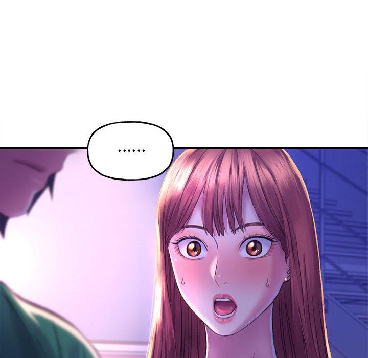 [韩国漫画] 双面人 剧情,女学生#[299P]-199