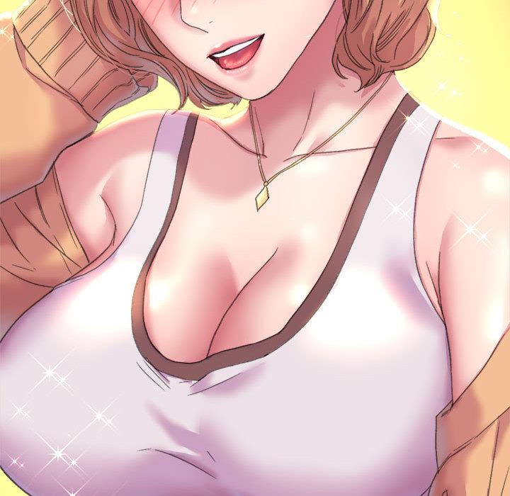 [韩国漫画] 双面人 剧情,女学生#[299P]-20