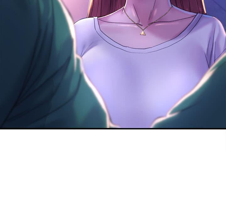 [韩国漫画] 双面人 剧情,女学生#[299P]-200