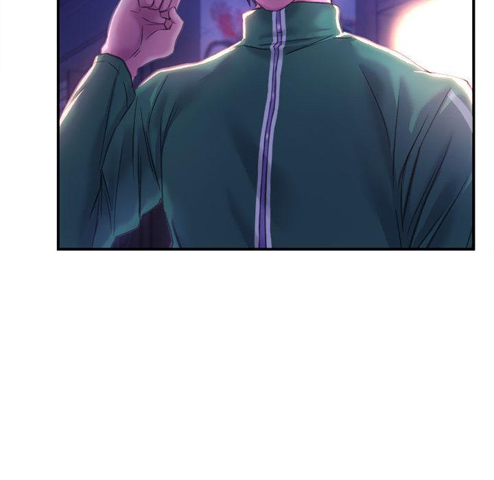 [韩国漫画] 双面人 剧情,女学生#[299P]-202