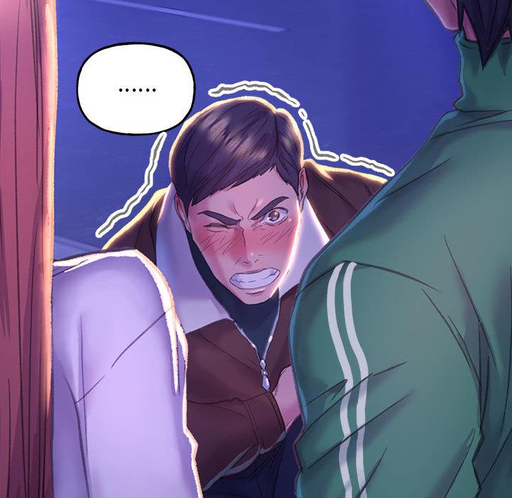 [韩国漫画] 双面人 剧情,女学生#[299P]-204