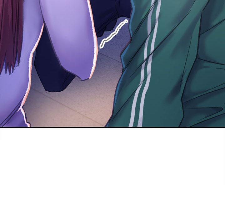 [韩国漫画] 双面人 剧情,女学生#[299P]-205