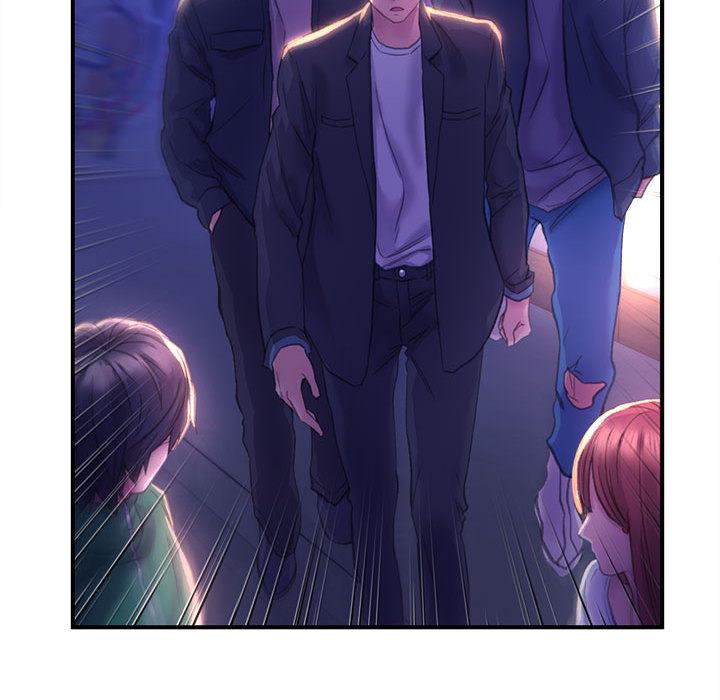 [韩国漫画] 双面人 剧情,女学生#[299P]-207