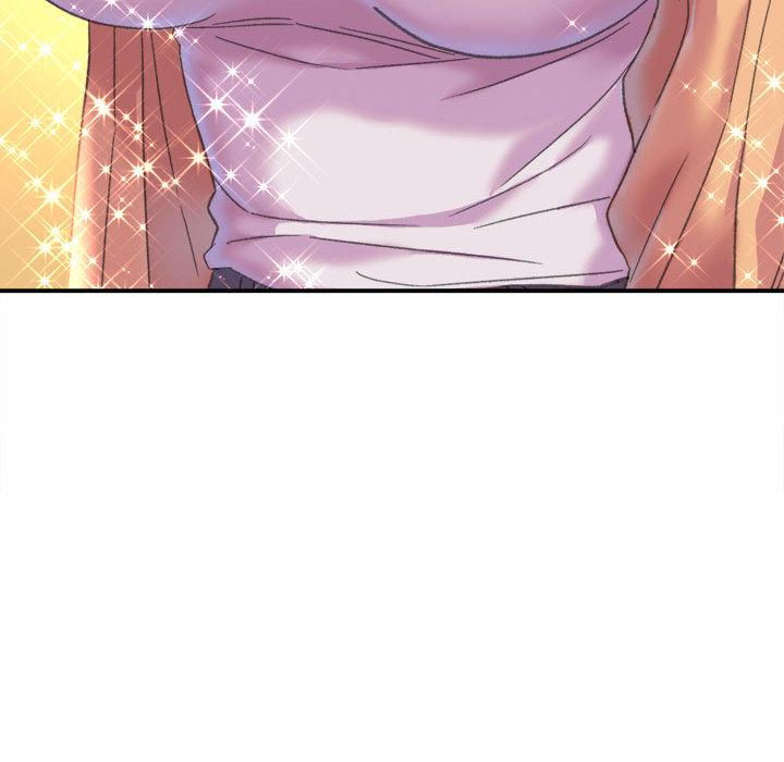 [韩国漫画] 双面人 剧情,女学生#[299P]-21