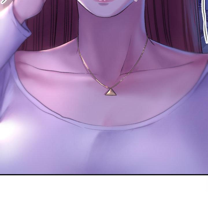 [韩国漫画] 双面人 剧情,女学生#[299P]-218