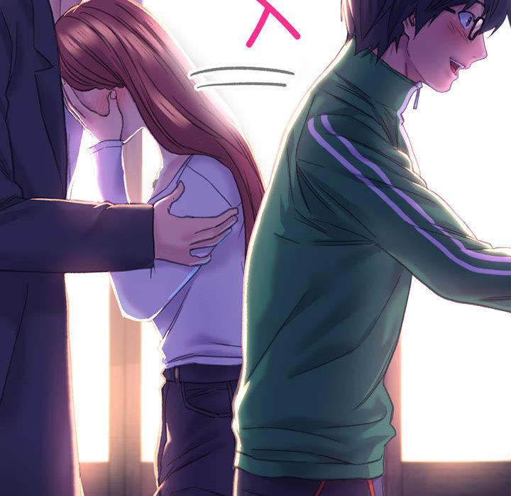 [韩国漫画] 双面人 剧情,女学生#[299P]-228