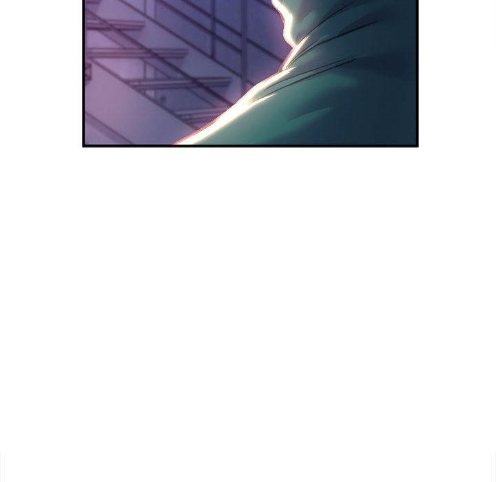 [韩国漫画] 双面人 剧情,女学生#[299P]-231