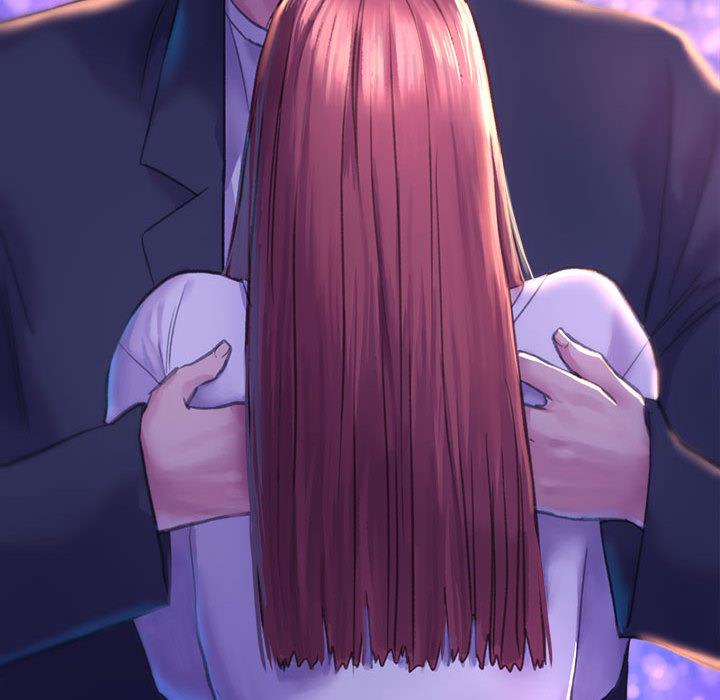 [韩国漫画] 双面人 剧情,女学生#[299P]-233