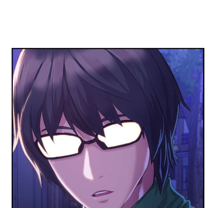 [韩国漫画] 双面人 剧情,女学生#[299P]-246