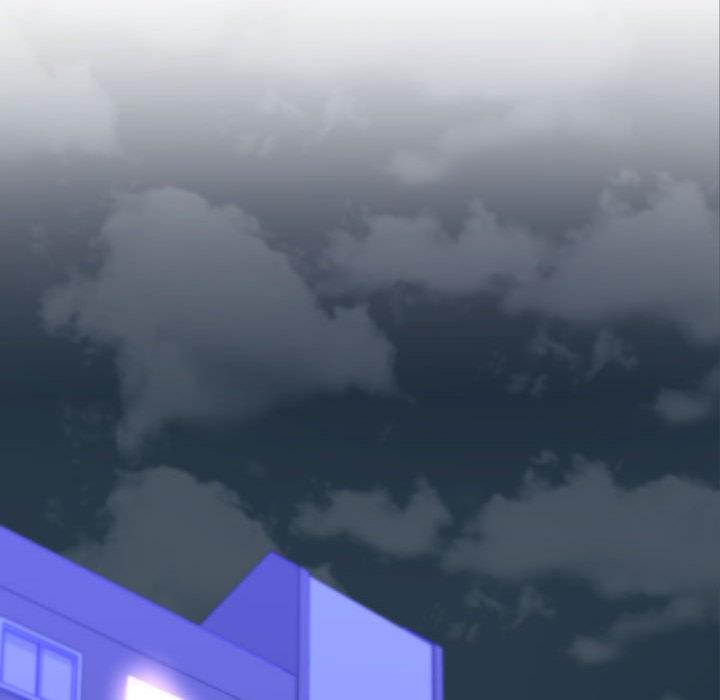 [韩国漫画] 双面人 剧情,女学生#[299P]-250