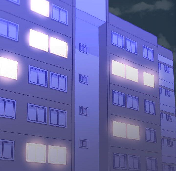 [韩国漫画] 双面人 剧情,女学生#[299P]-251