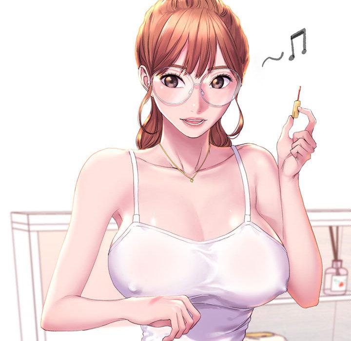 [韩国漫画] 双面人 剧情,女学生#[299P]-254