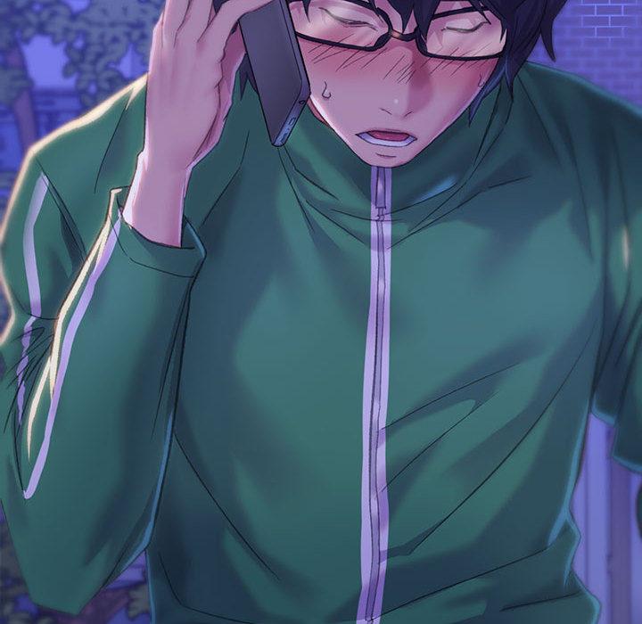 [韩国漫画] 双面人 剧情,女学生#[299P]-266