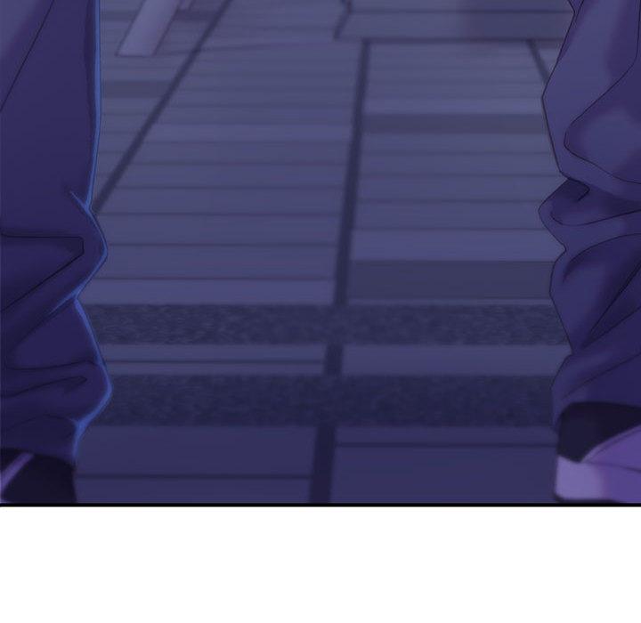 [韩国漫画] 双面人 剧情,女学生#[299P]-268