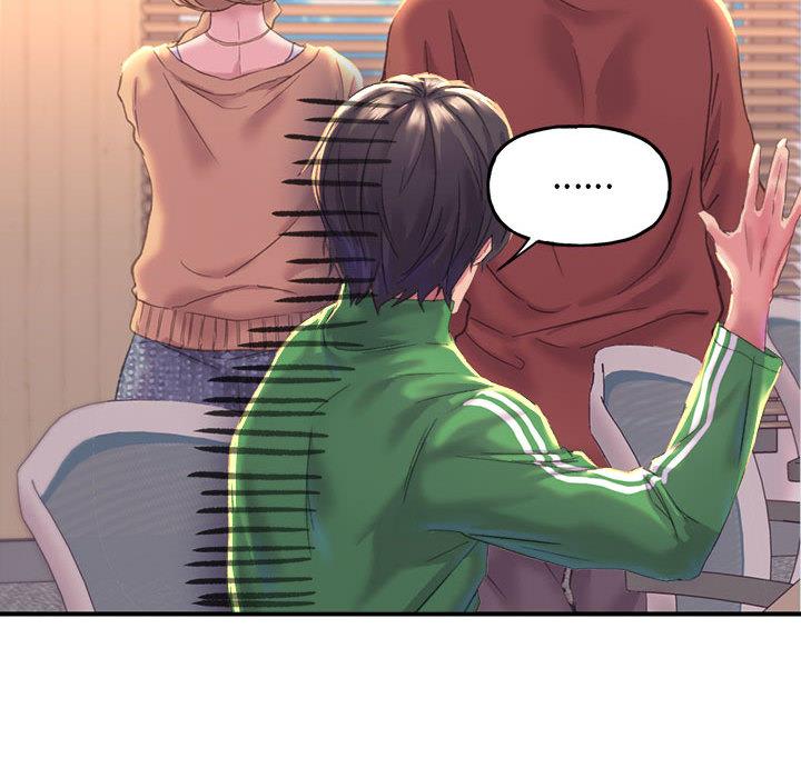 [韩国漫画] 双面人 剧情,女学生#[299P]-27