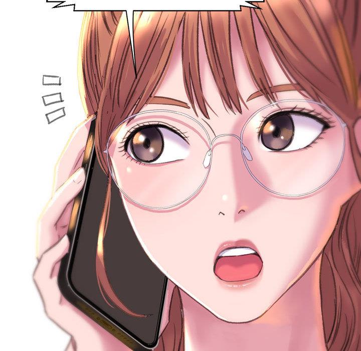 [韩国漫画] 双面人 剧情,女学生#[299P]-275