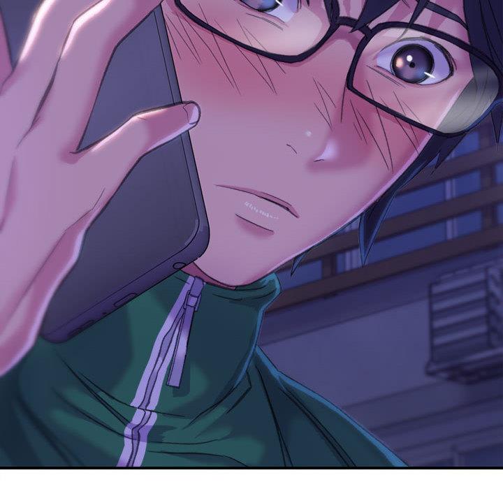 [韩国漫画] 双面人 剧情,女学生#[299P]-281