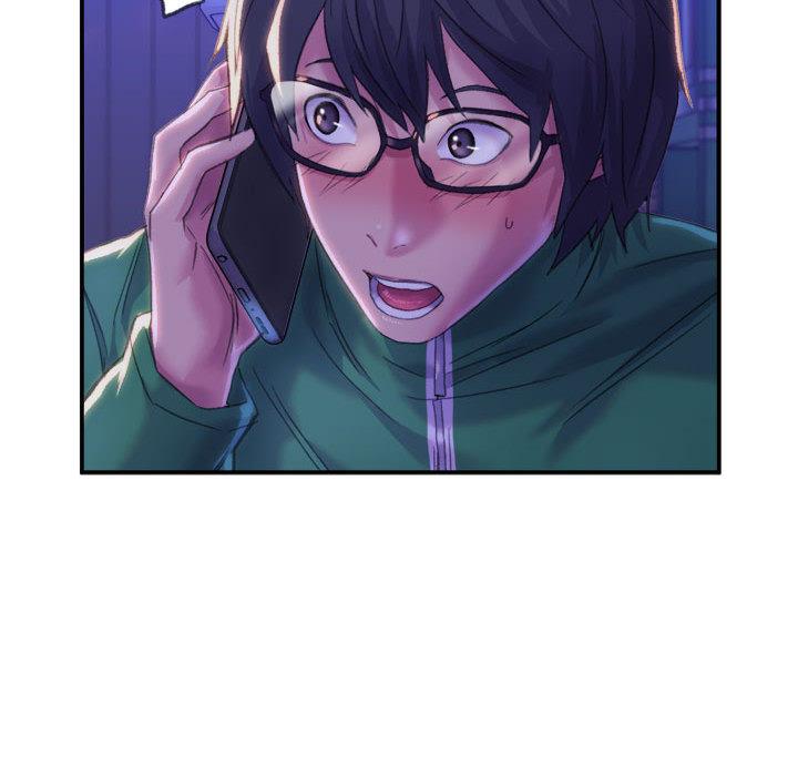 [韩国漫画] 双面人 剧情,女学生#[299P]-286