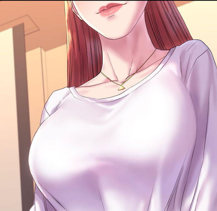 [韩国漫画] 双面人 剧情,女学生#[299P]-37