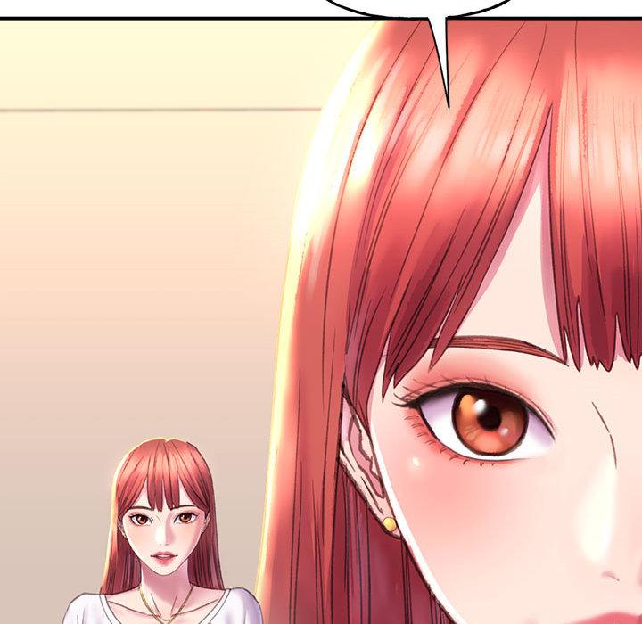 [韩国漫画] 双面人 剧情,女学生#[299P]-40