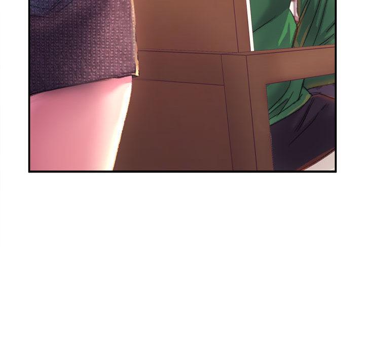 [韩国漫画] 双面人 剧情,女学生#[299P]-61