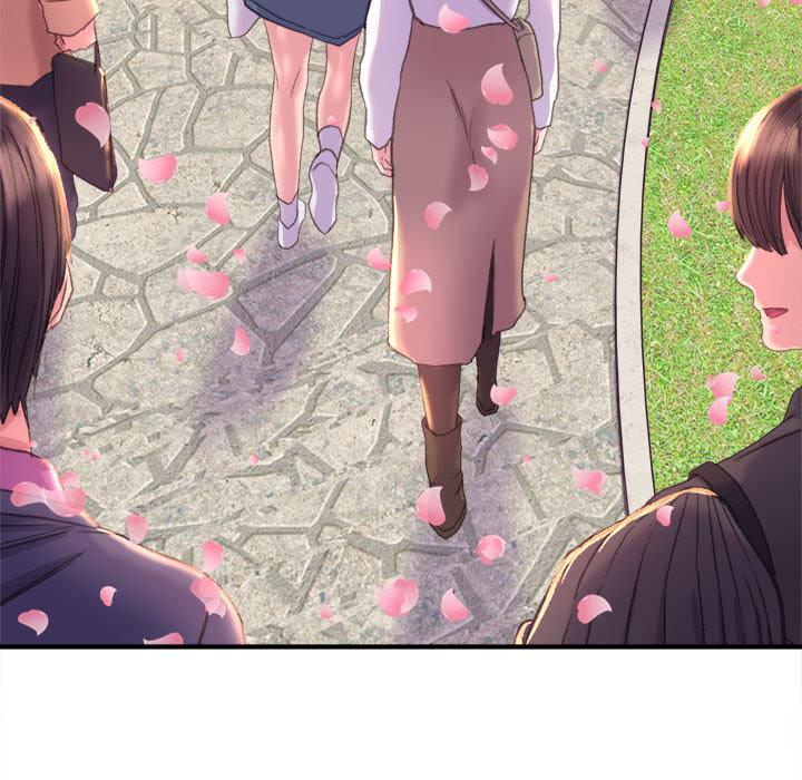 [韩国漫画] 双面人 剧情,女学生#[299P]-7